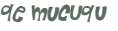 Prueba Captcha