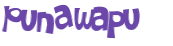 Sfida captcha