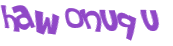 Captcha-Test