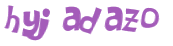 Wyzwanie captcha