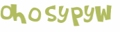 Wyzwanie captcha