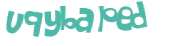 Captchafråga