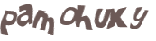 Desafio Captcha