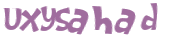 Captchafråga