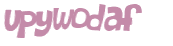 Prueba Captcha