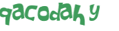 Prueba Captcha