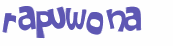 Wyzwanie captcha