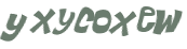 Captcha 챌린지