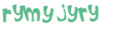 Captcha 챌린지