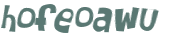 Sfida captcha