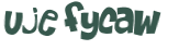 Captcha-Test