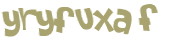 Wyzwanie captcha
