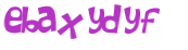 Captcha-test