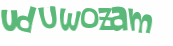 CAPTCHA-haaste
