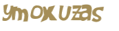 キャプチャ認証