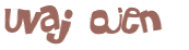 Captchafråga