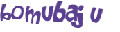 CAPTCHA-haaste
