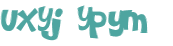 Captcha 챌린지