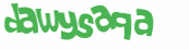 Captcha 챌린지