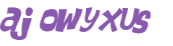 CAPTCHA-haaste