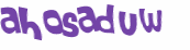 Captcha-test