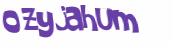 Captcha 챌린지