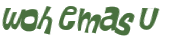 CAPTCHA-haaste