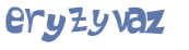 キャプチャ認証