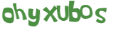 Captcha 챌린지