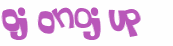 Sfida captcha