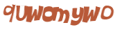 Wyzwanie captcha
