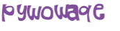Captcha-udfordring