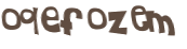 Captcha 챌린지