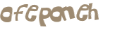 CAPTCHA-haaste