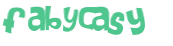 Desafio Captcha