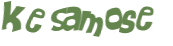 Captcha-Test