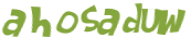 Captchafråga