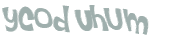 Captcha-test