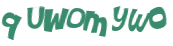 Wyzwanie captcha