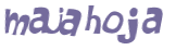 CAPTCHA-haaste