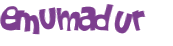 Sfida captcha