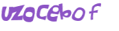 Desafio captcha