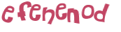 CAPTCHA-haaste
