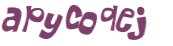 Prueba Captcha