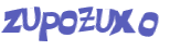 キャプチャ認証