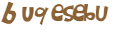 Desafio captcha