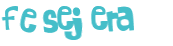 Captchafråga