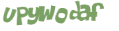 Captchafråga