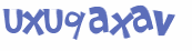 CAPTCHA-haaste