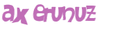 Captcha 챌린지